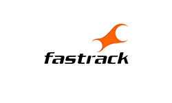FastTrack